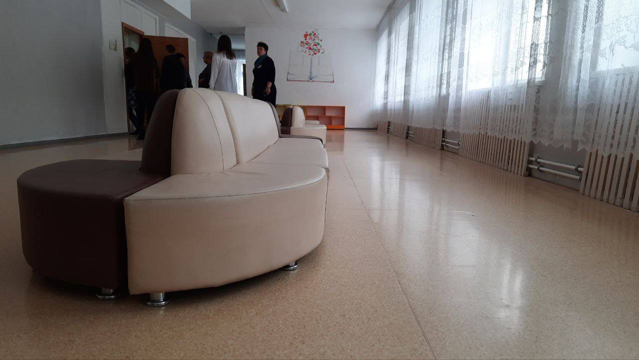photo1670977196 2