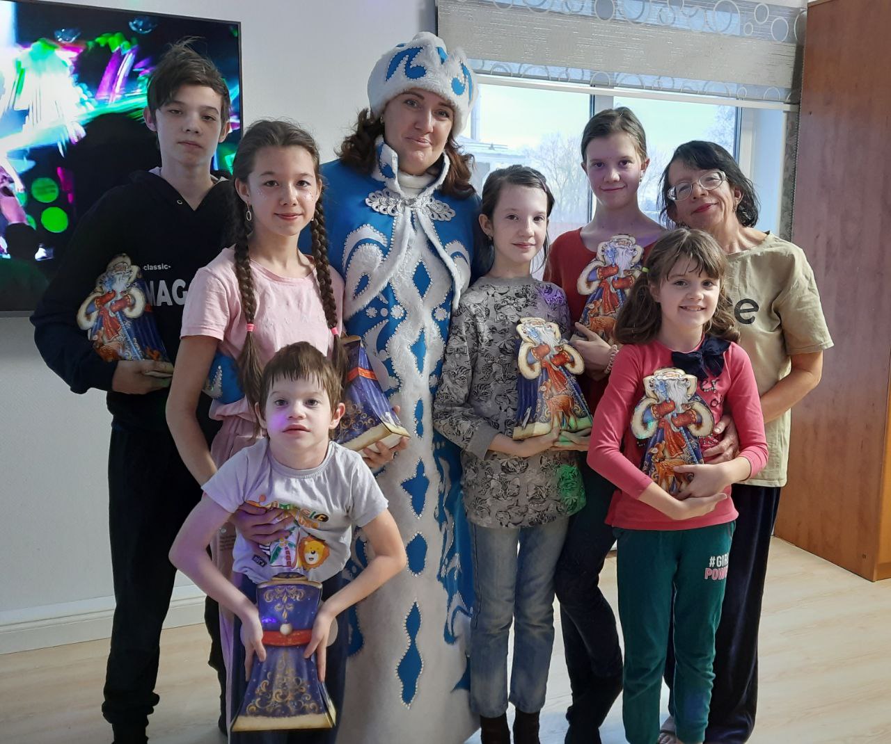 photo1671620547 1