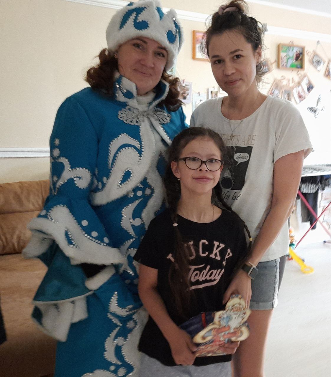 photo1671620547 3