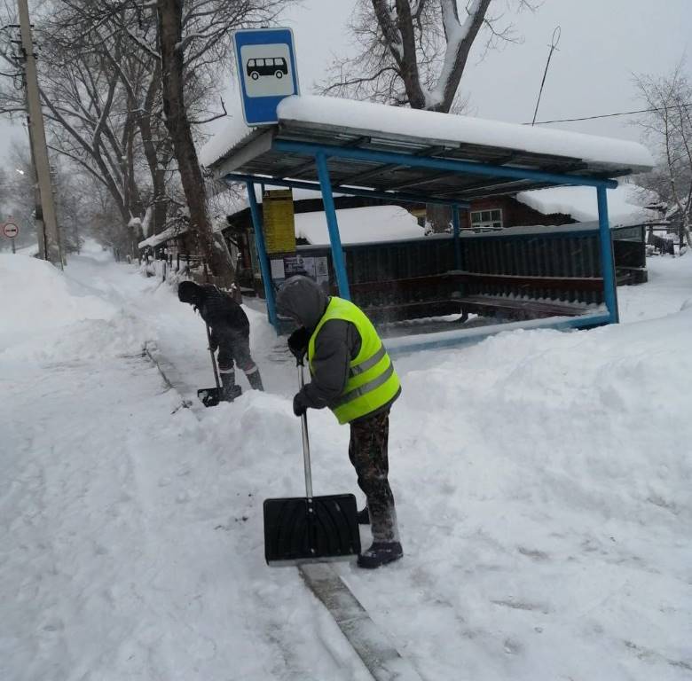 photo1671687616 1