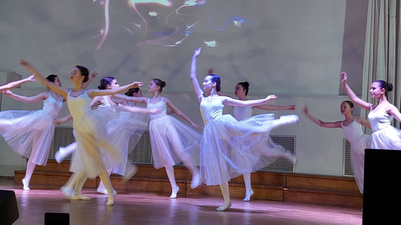 WhatsApp Image 2022 03 04 at 144717 1