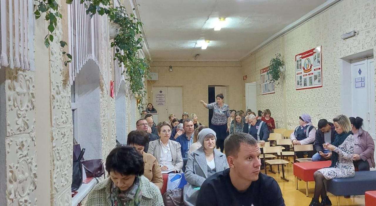 WhatsApp Image 2022 11 10 at 161603