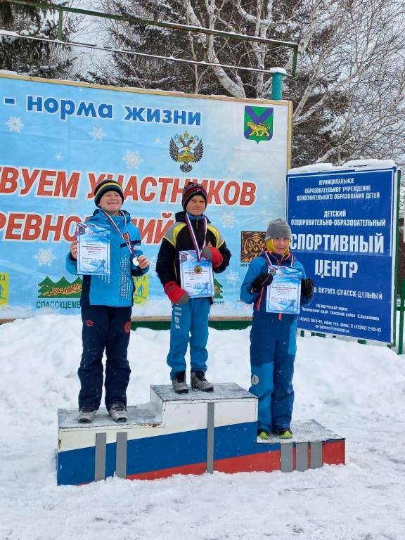 photo1673420528 3