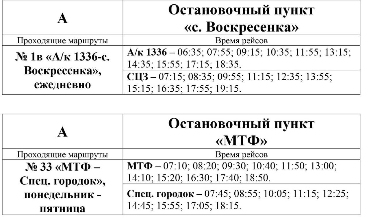photo1674376242 1