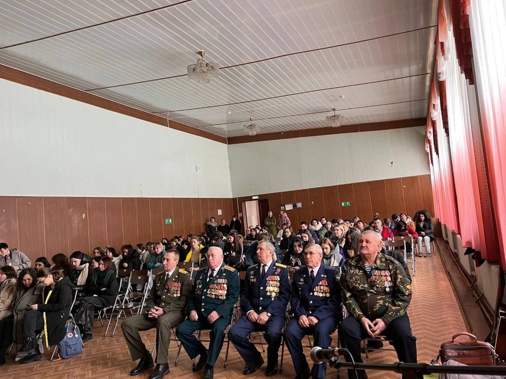 IMG 20230212 WA0066