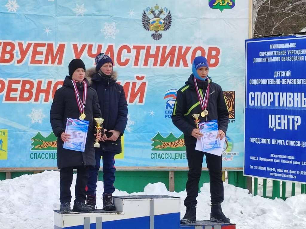 photo1675642636 4
