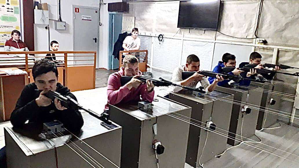 photo1675760422 1