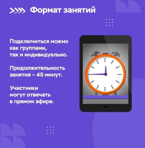 photo1675915238 4