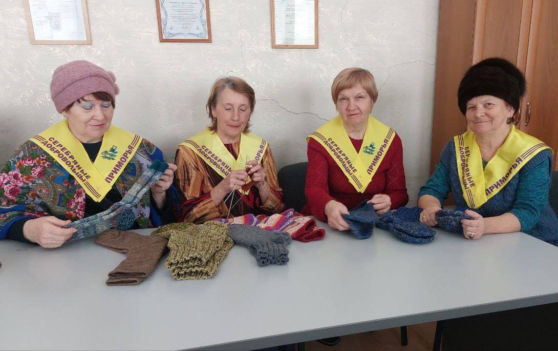 photo1676258107 3
