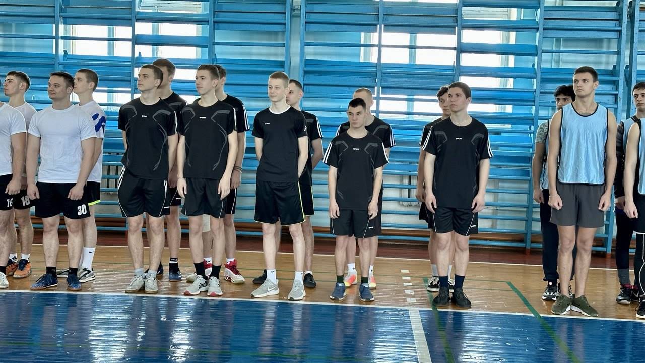 photo1677034580 3