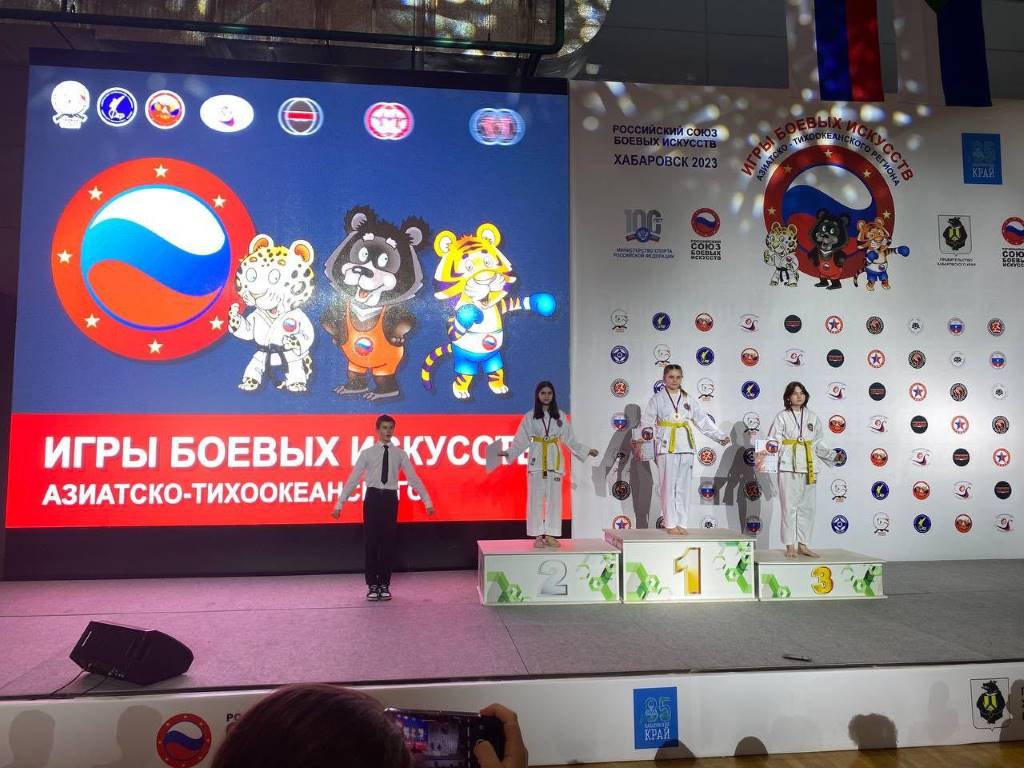 photo1677366918 3
