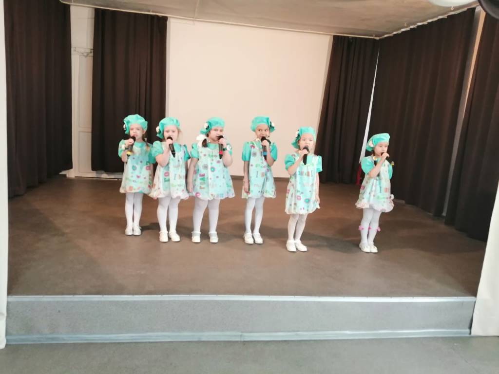 IMG 20230319 WA0013