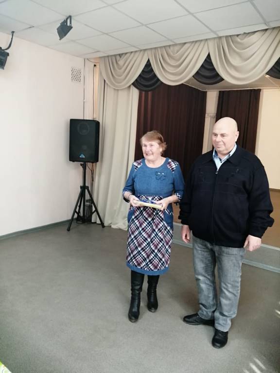 IMG 20230319 WA0023