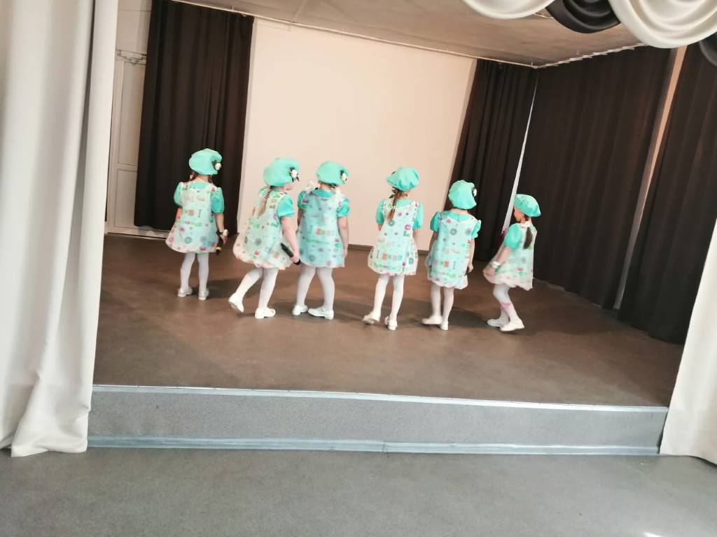 IMG 20230319 WA0024
