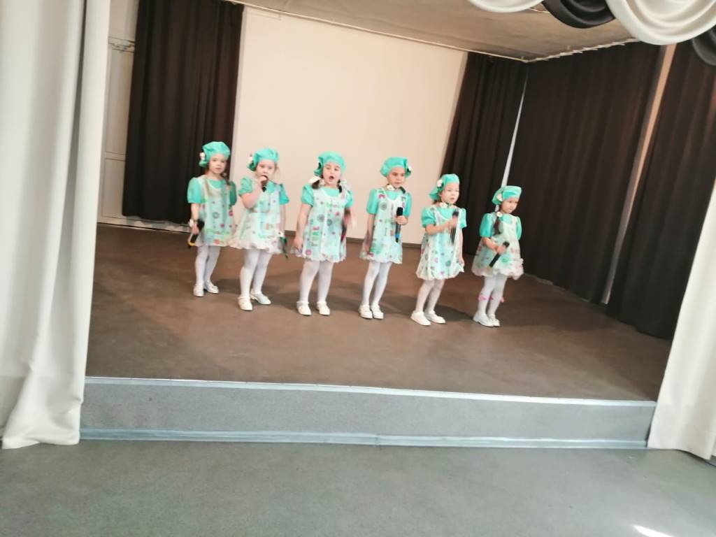 IMG 20230319 WA0025