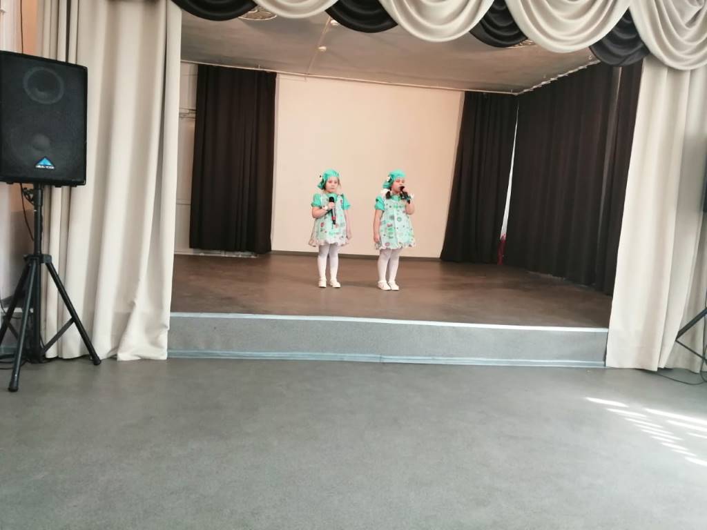 IMG 20230319 WA0026