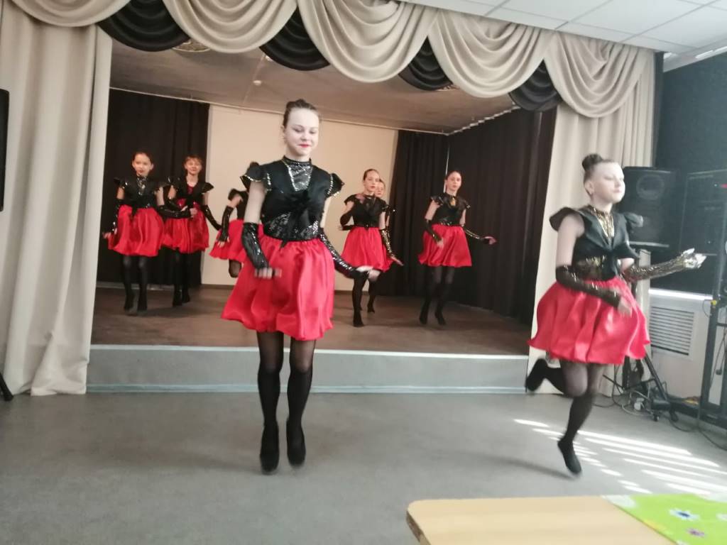 IMG 20230319 WA0030