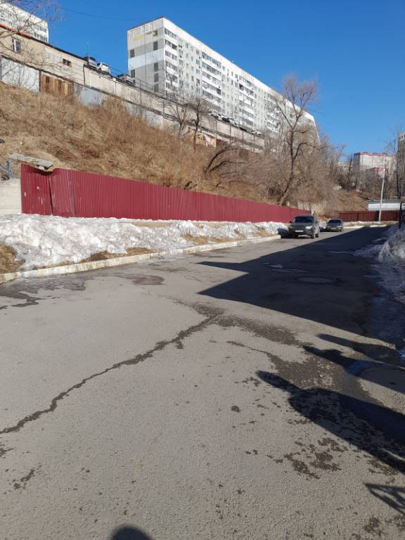 nevelskogo 19 vozmozhnye mesta