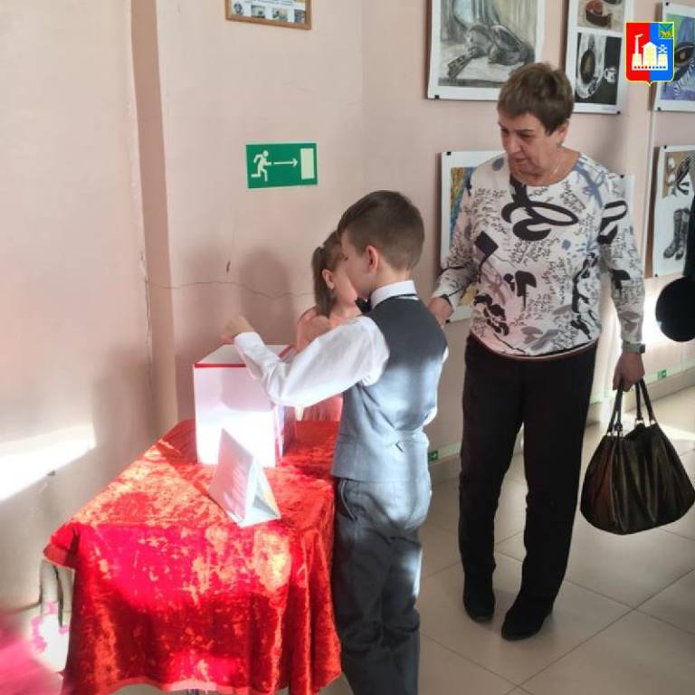 photo1678435333 3
