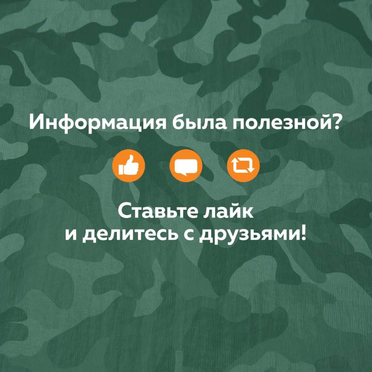 photo1678496415 3