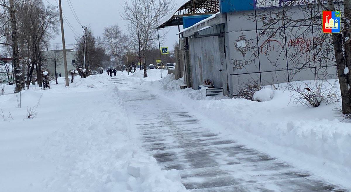 photo1678668001 6