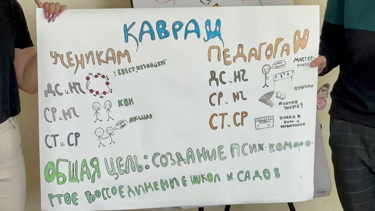 photo1680132782
