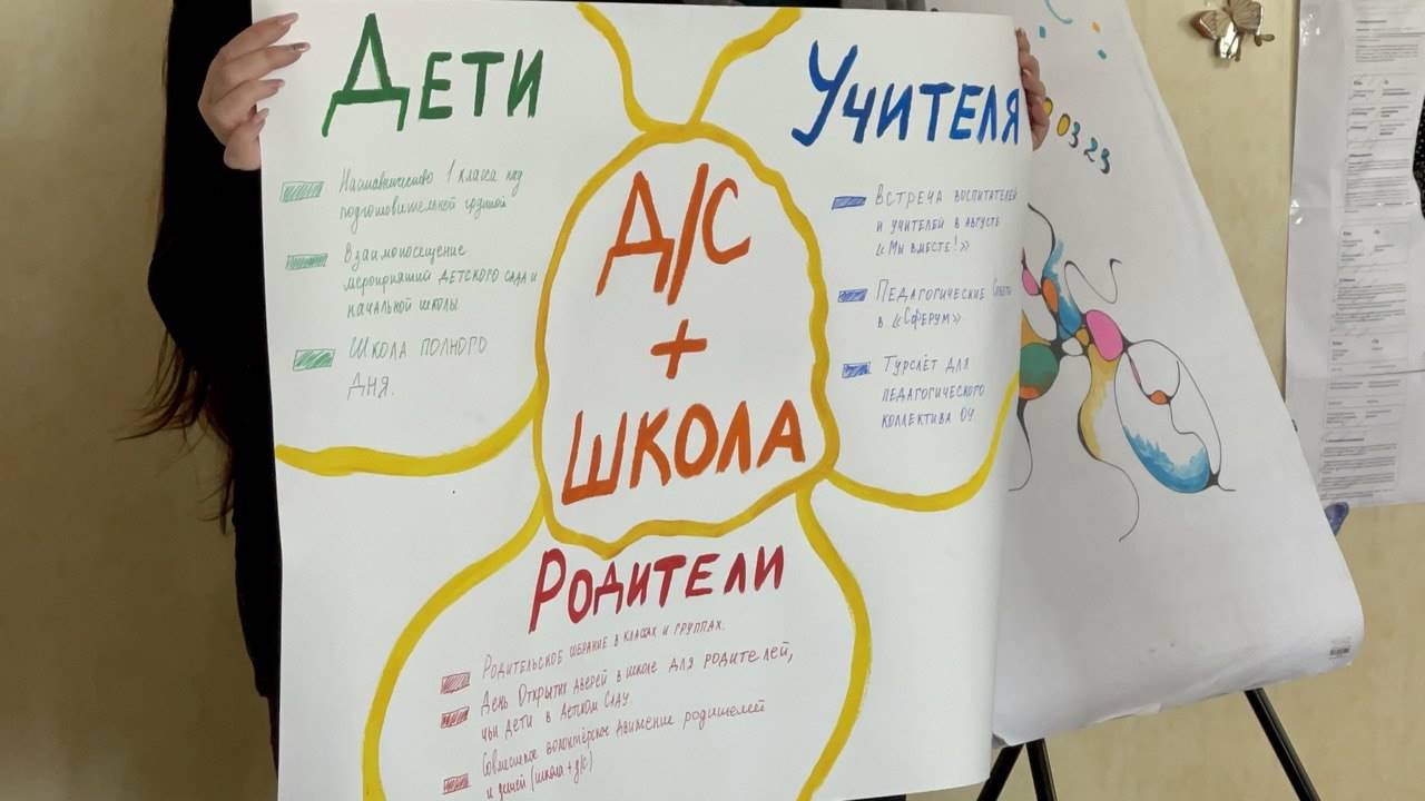 photo1680132941