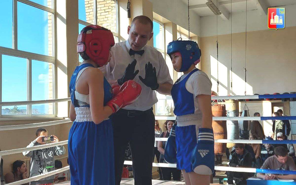 photo1682325084 1