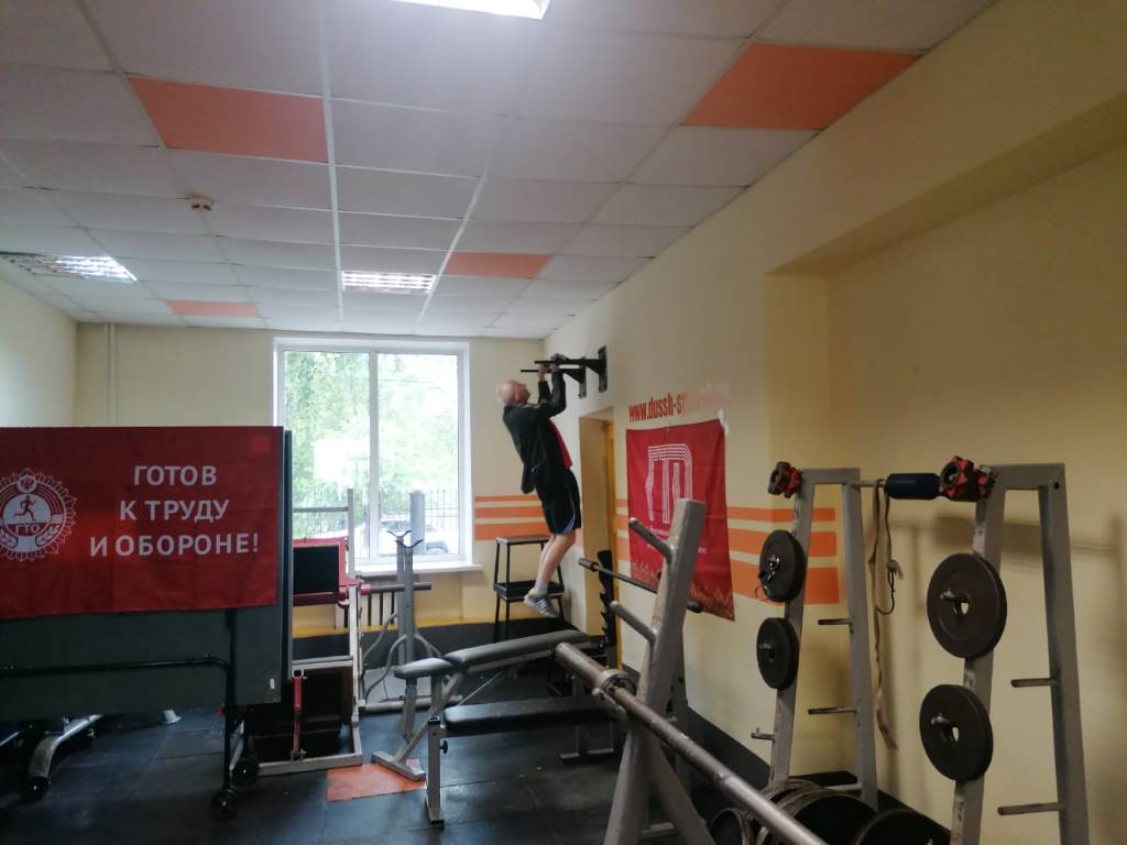 WhatsApp Image 2023 05 22 at 134106