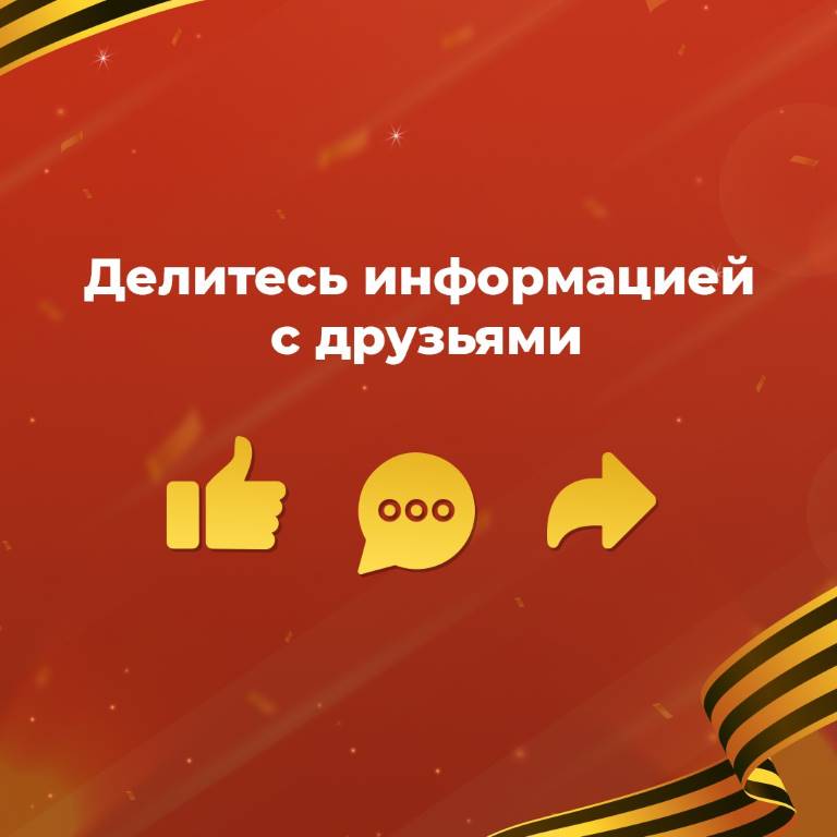photo1683024749 8