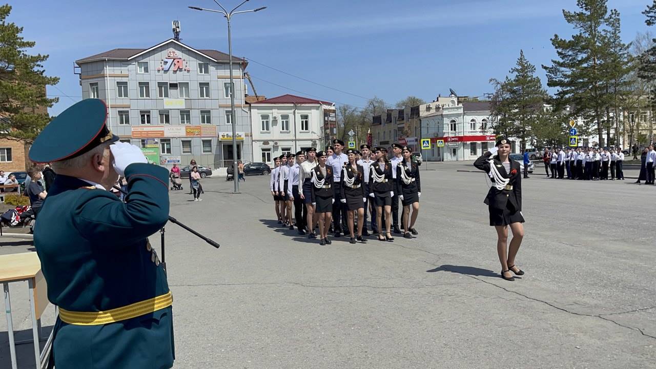 photo1683068843