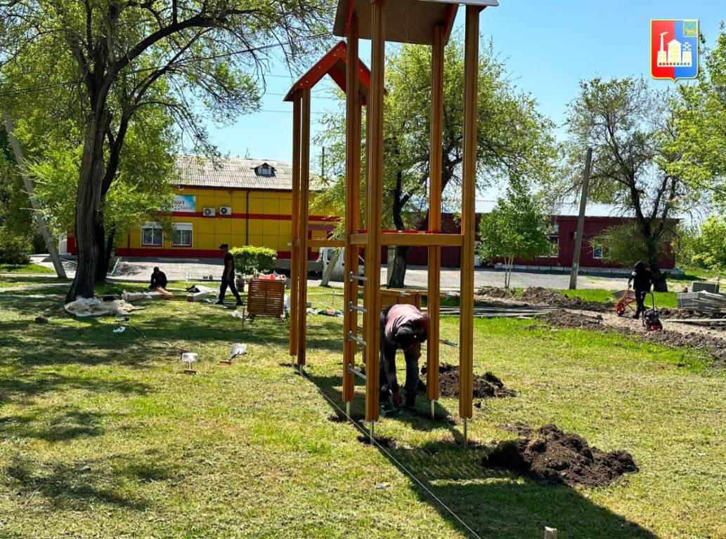 photo 5418227211456071127 y