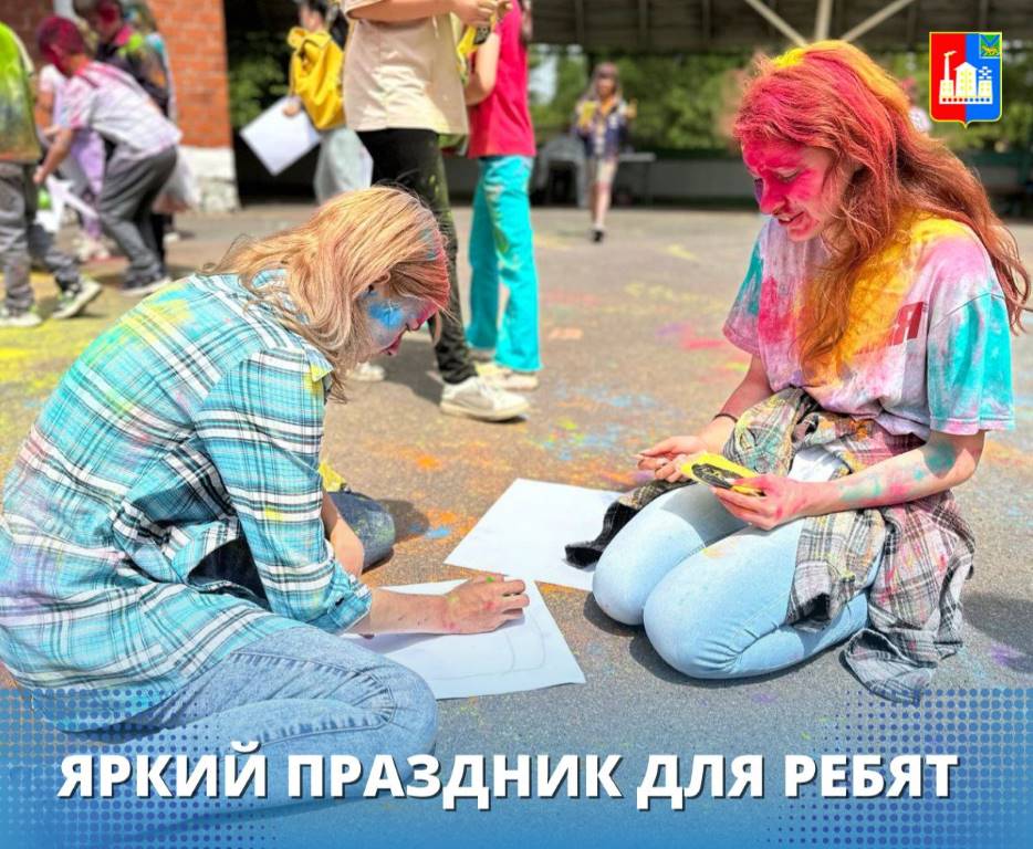 photo 5460791376741516931 y