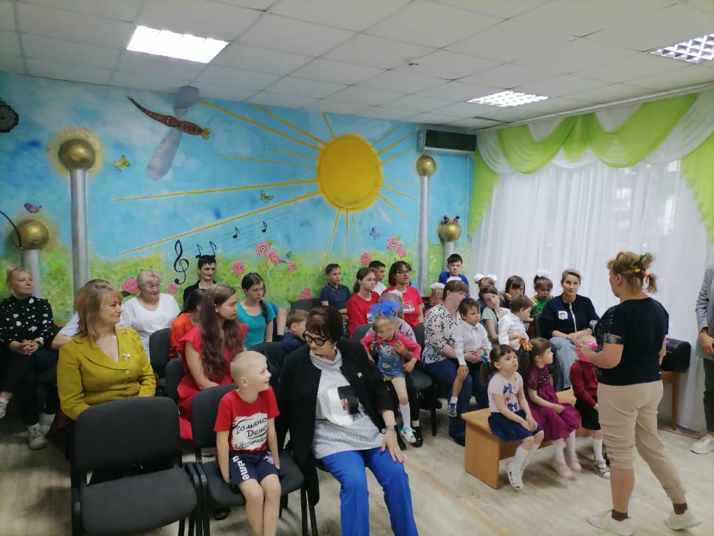 IMG 20230610 WA0023