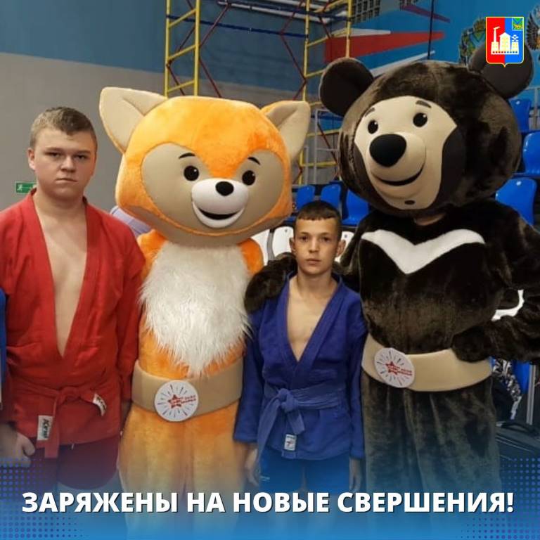 photo 5271500219407780627 y 2