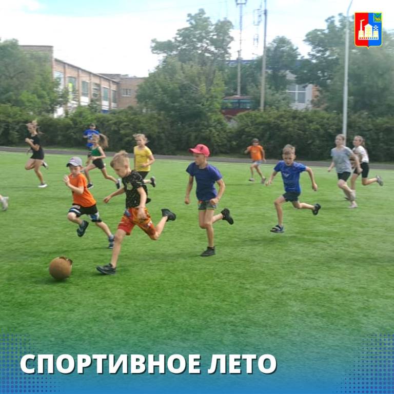 photo 5289954615841901829 y