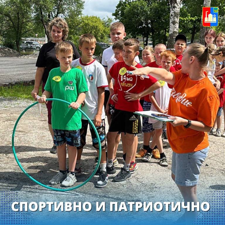 photo 5291891134991288493 y