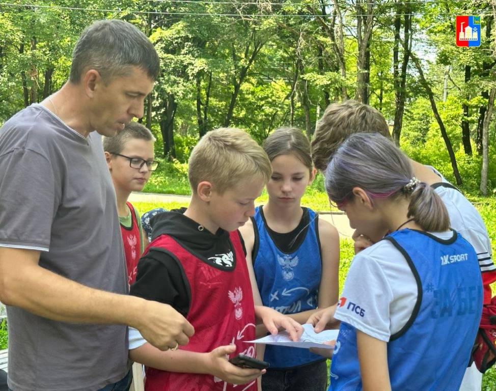 photo 5316525147550764473 y