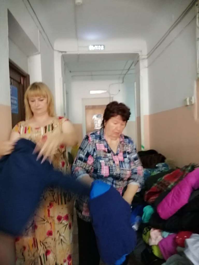 IMG 20230822 WA0117