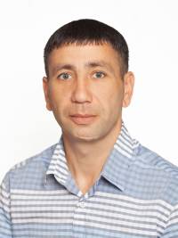 kocharyan arman movsesovich2