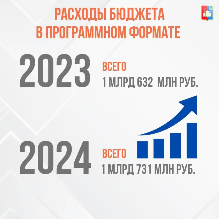 2 11