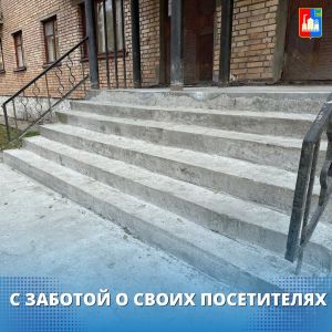 5a7aa2ce 1ba6 4bff 9858 3a2ad263517a