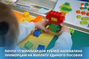 1 22