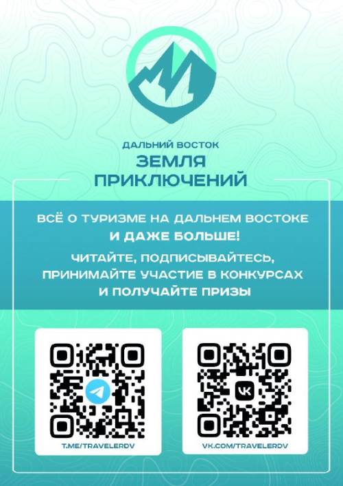 c7351bf7 bf1c 4d32 be70 0d2fb49d539b