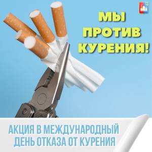 fbd5cd47 bd61 4d8e bf22 9f673637b4de