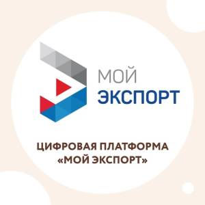 kartinka