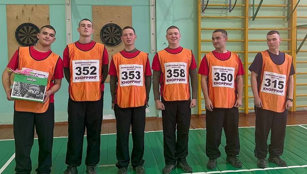 akciya podarok soldatu