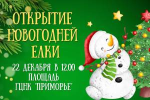 photo 5195164339726832580 y