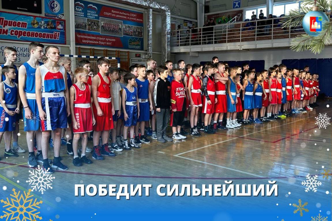 photo 5212948759917481554 y