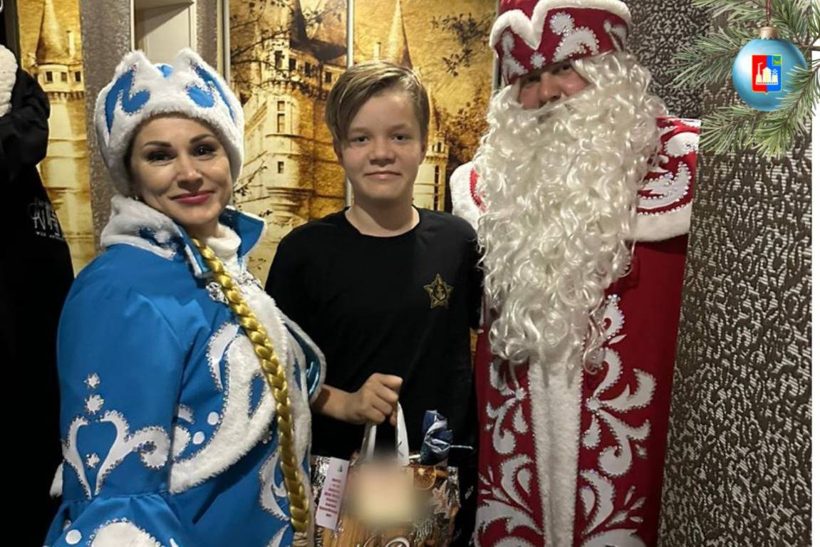 photo 5217619897629136199 y